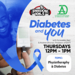 Diabetes & You