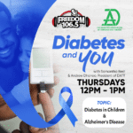 Diabetes & You