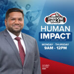 Human Impact
