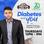 Diabetes & You