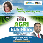 Agri Business Innovation
