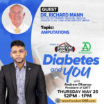 Diabetes & You