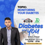 Diabetes & You