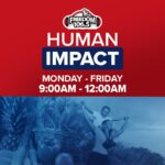 Human Impact