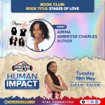 Human Impact