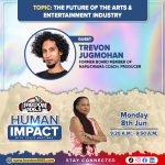Human Impact