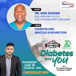 Diabetes & You