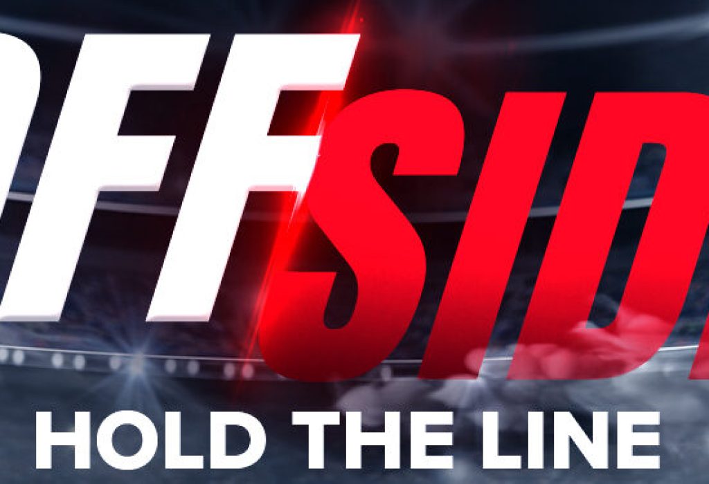 Copy of Freedom---Offside---IG