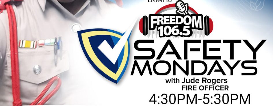 Copy of Freedom---Safety-Mondays---Generic