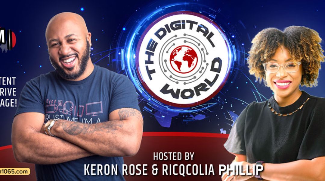 Digital-World---FB---Generic-Banner