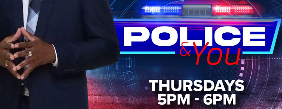 Freedom----Police-&-You---IG---Generic