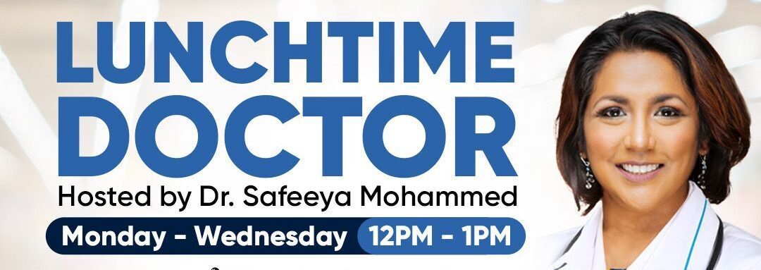 WhatsApp Image 2023-02-24 at 1.13.59 PM