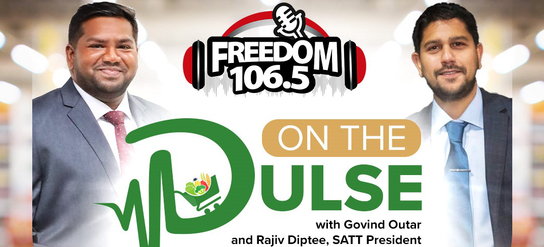 thumbnail_Freedom - On the Pulse - IG